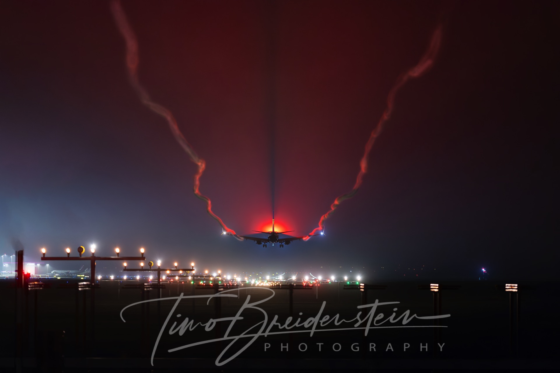 20241028 822A2154 Kope